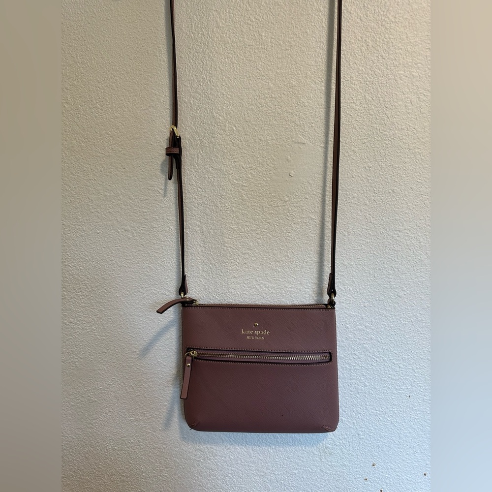 Kate Spade side bag